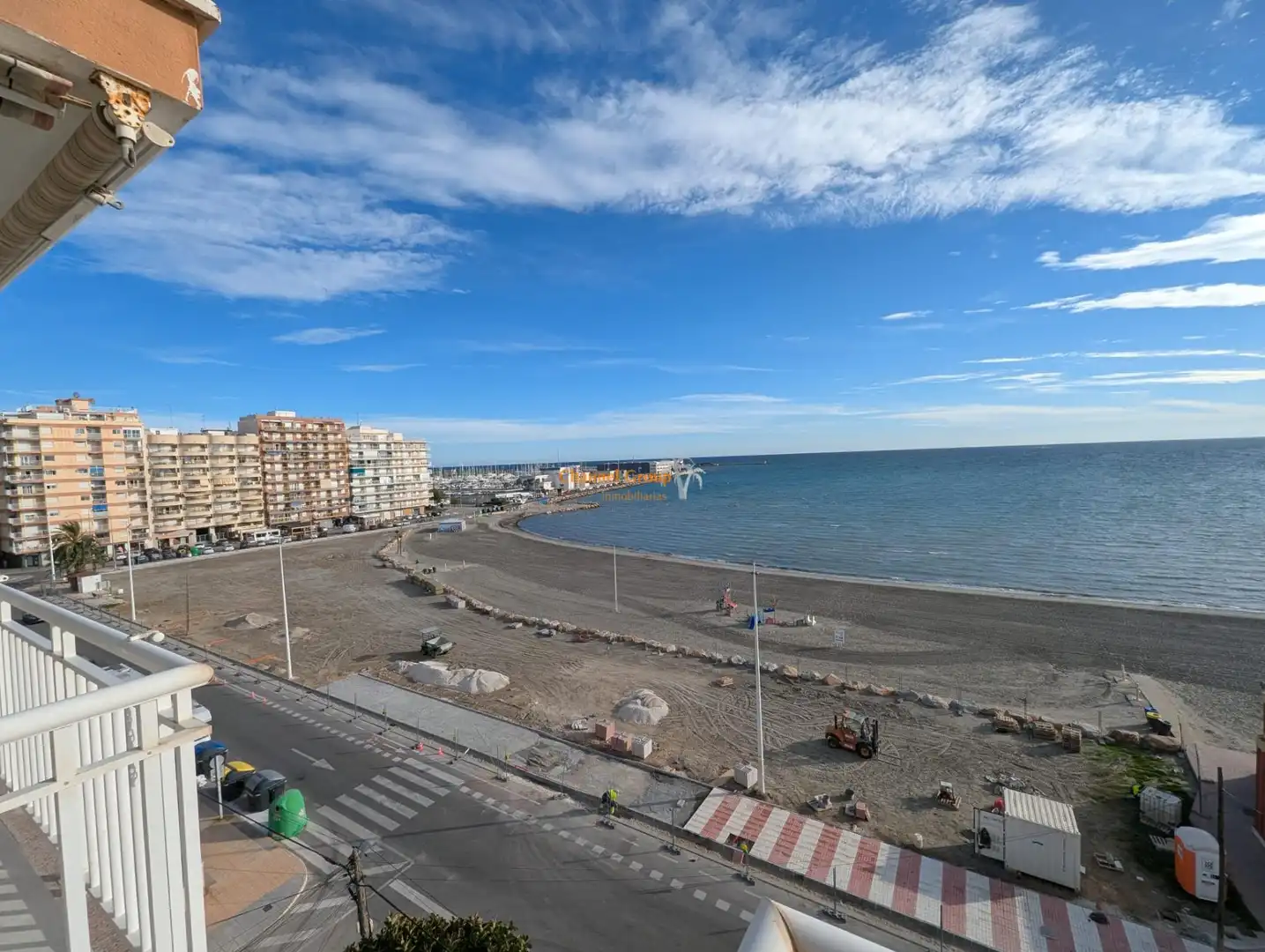 Piso en venta en Gran Playa