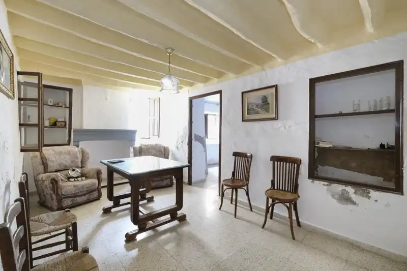 Casa en venta en Camino de la Fuente 1, imagen 11
