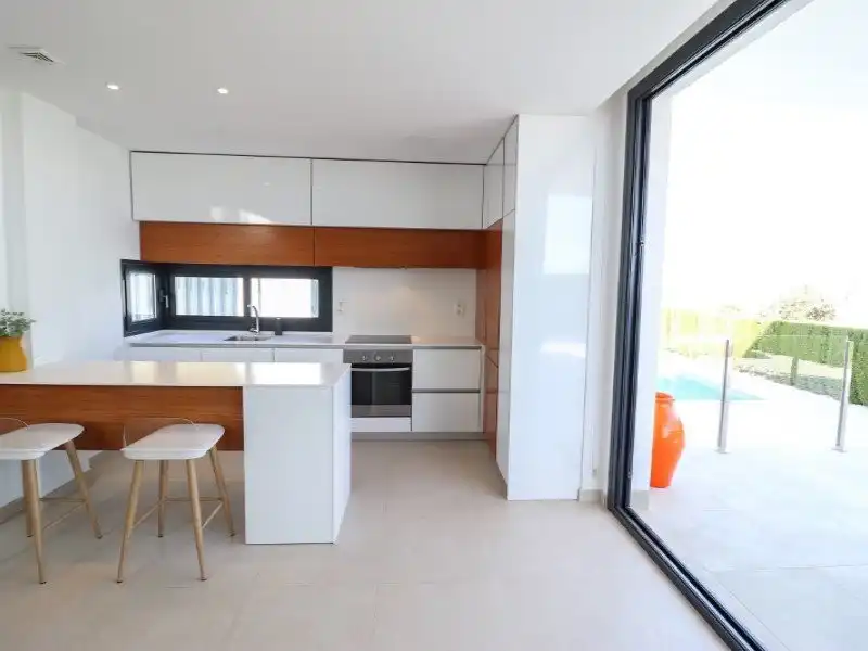 Casa o chalet en venta en N/A, -1, Benimantell