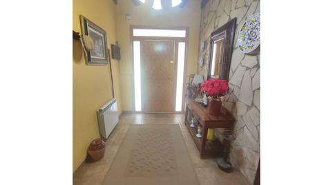 Foto 3 de Casa o xalet en venda a Calle del Bosc, Torrelavit, Barcelona