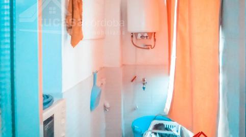 Photo 5 of Flat for sale in Fuensanta- Arcángel, Córdoba