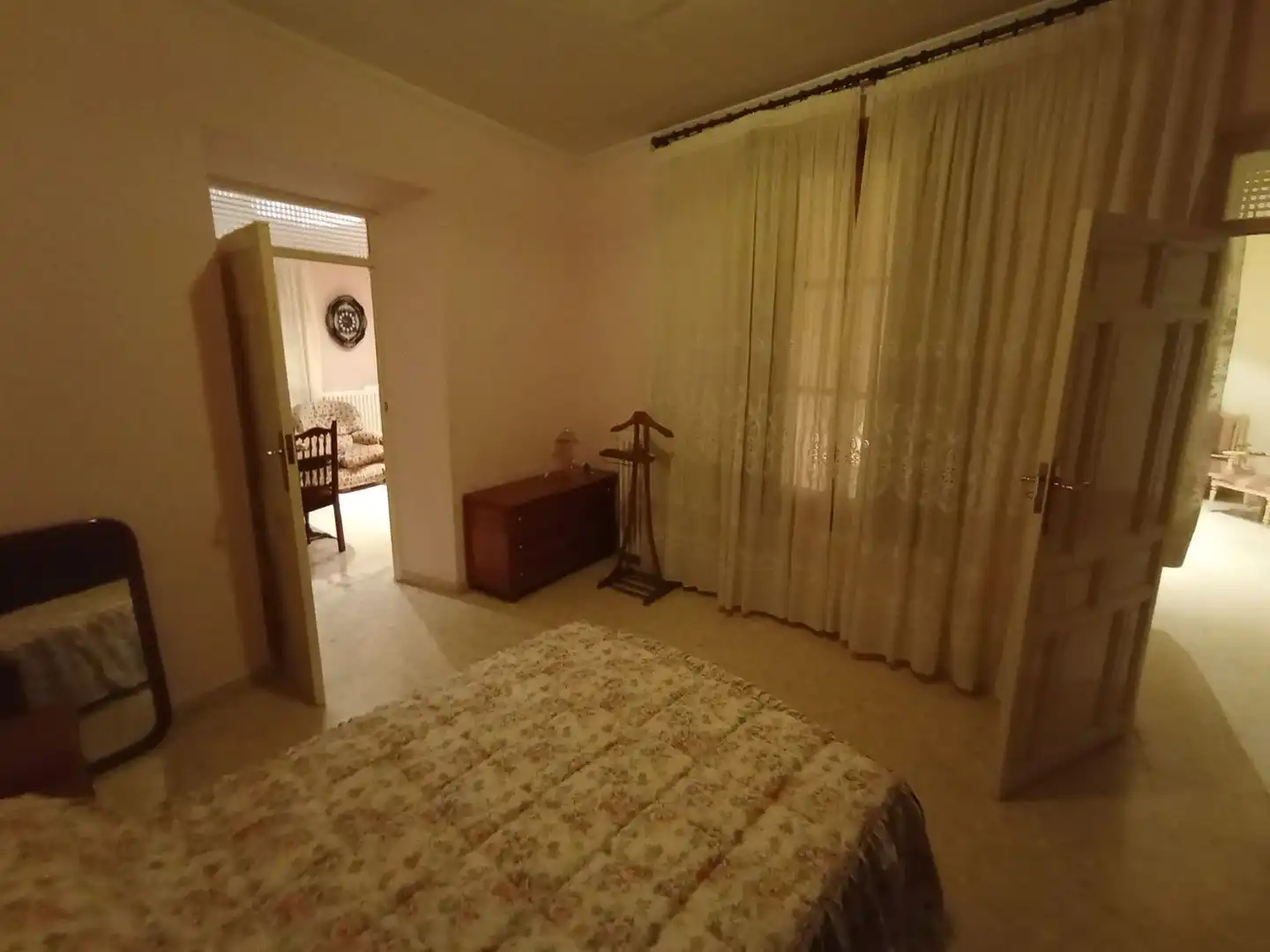 Habitatge en venda a Calle de Doña Crisanta, imagen 19