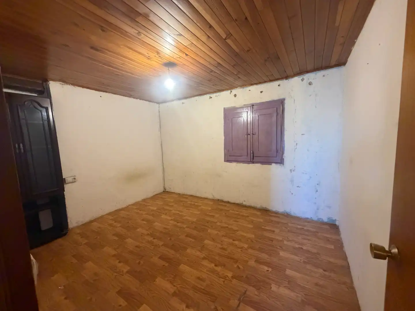 Casa rústica amb terrassa en venda a Carrer Bell-lloc, imagen 18