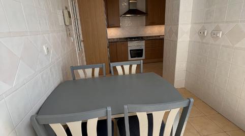 Photo 5 of Flat for sale in Lugar Urbanizacion Nueva Alcantara, 44, Nueva Alcántara, Marbella