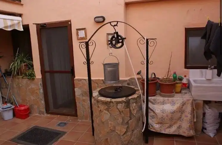 Casa o chalet en venta en Alcosser