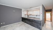 Cuina de Apartament en venda en Fuengirola amb Traster