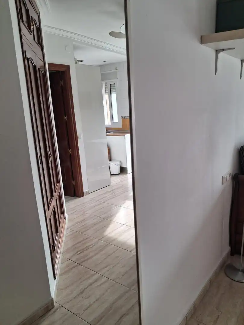 Study for sale in Las Lagunas