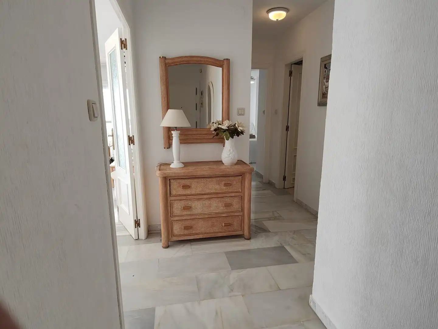 Wohnung mit Aufzug zur Miete in Paseo China Gorda 1, imagen 63