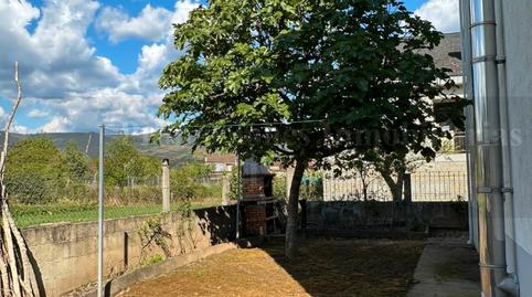 Photo 2 of House or chalet for sale in Castrelo do Val, Ourense