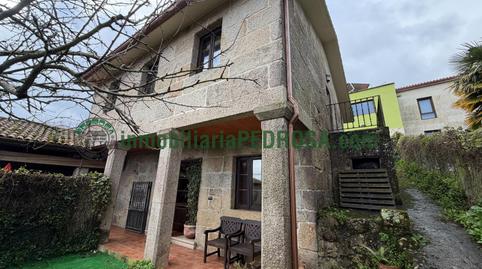 Photo 2 of House or chalet to rent in Parroquias Rurales, Pontevedra Capital