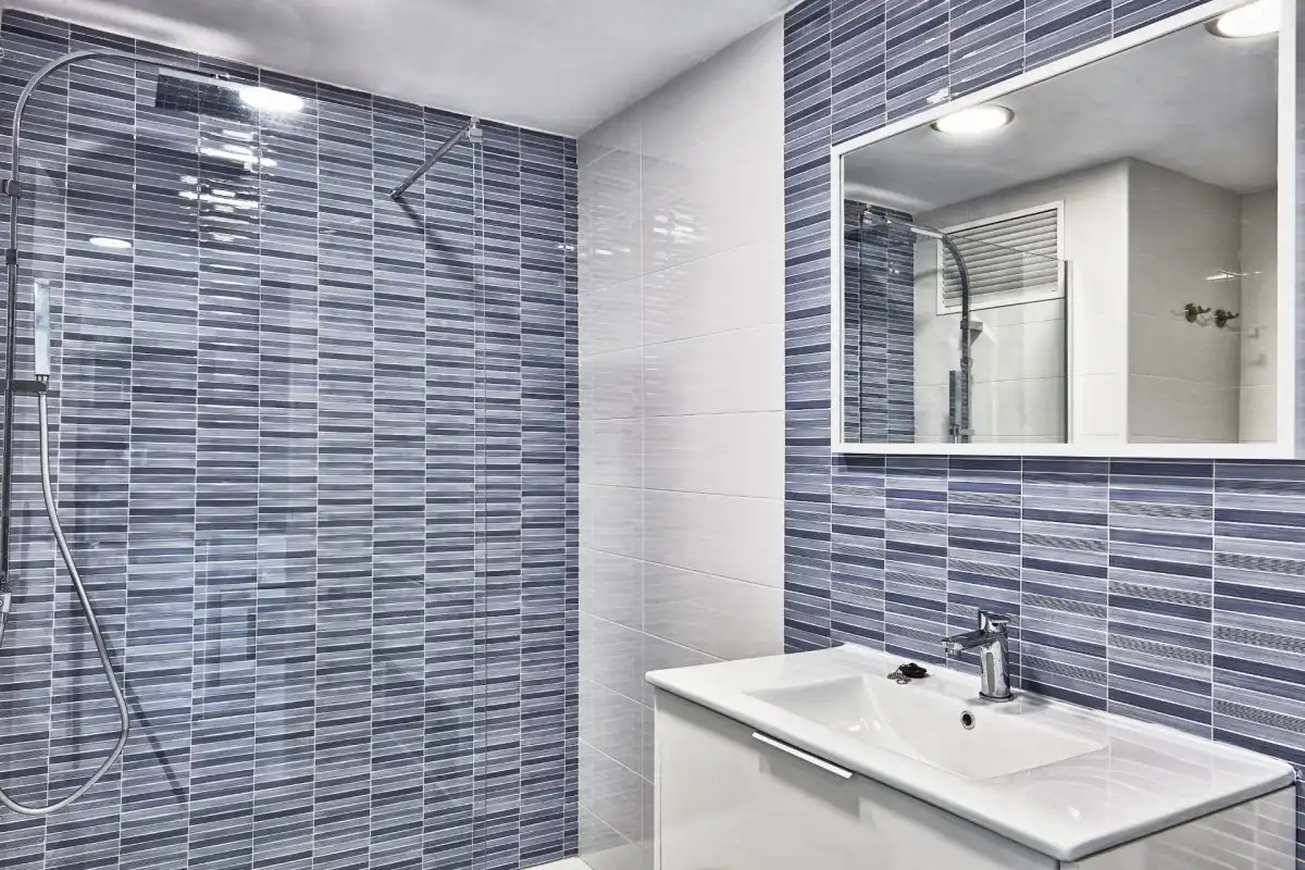 Apartamento de alquiler en Calle poeta vila y blanco, Ensanche - Diputación