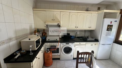 Foto 4 de Casa o xalet en venda a Carbayin - Lieres - Valdesoto, Siero