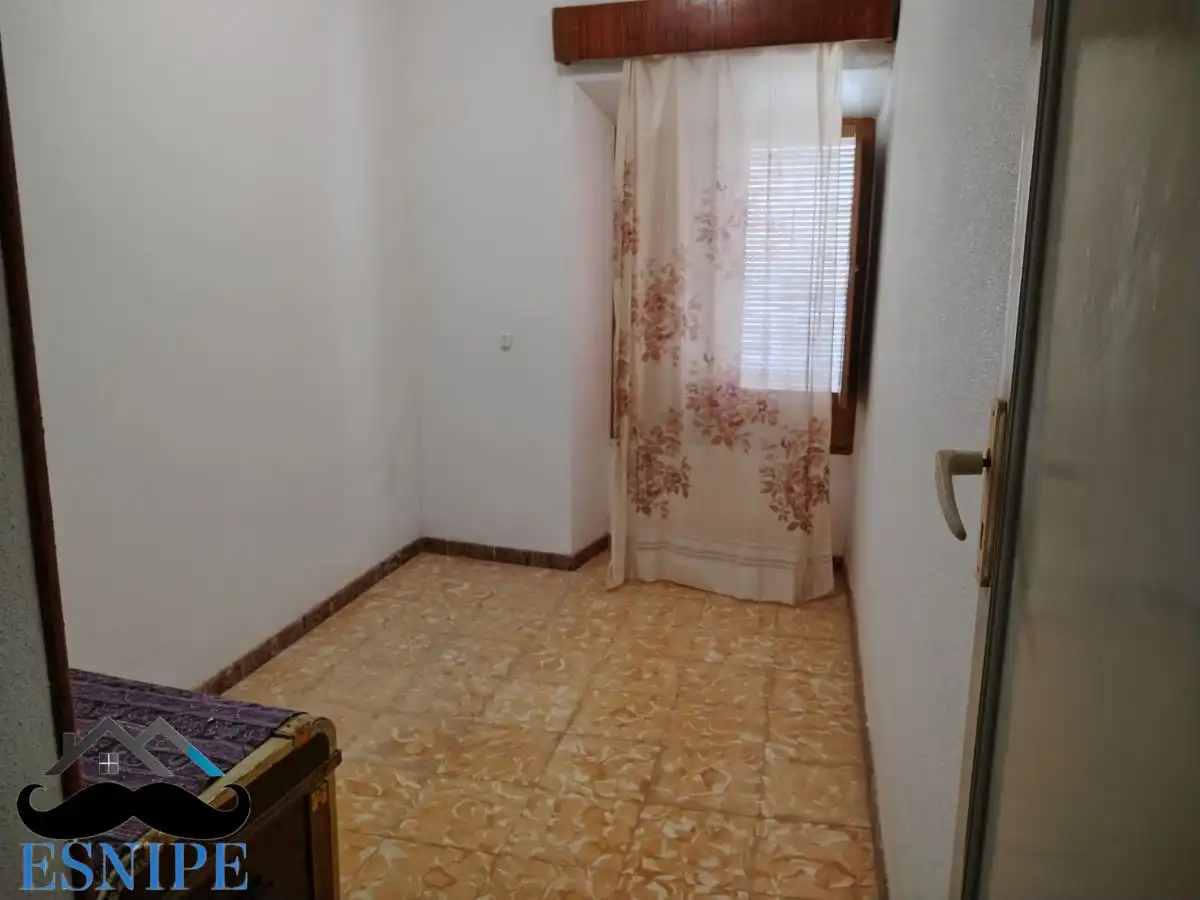 Maison à vendre à Ricote, imagen 4