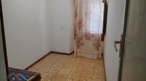 Casa en venta en Ricote, 4 dormitorios., image 4