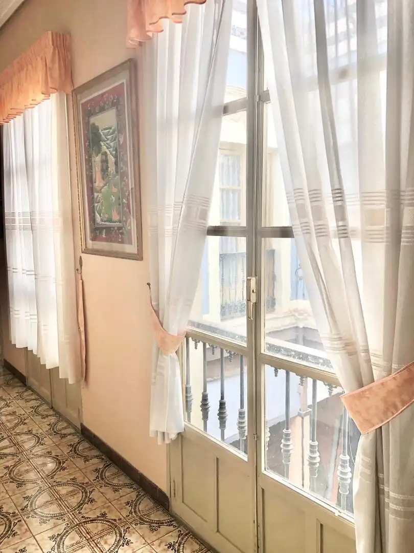 Maison à vendre à Calle Calle de Bernardo Balbuena, 45, imagen 28