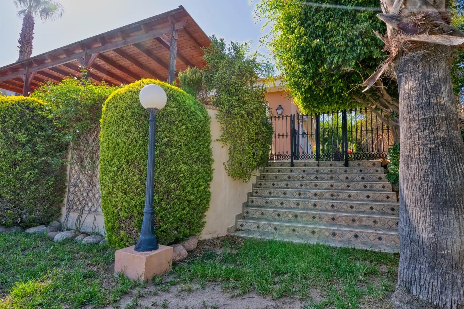 Villa à vendre à Orihuela Costa, imagen 2