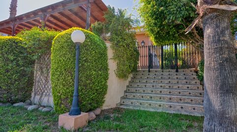 GRAN VILLA DE LUJO EN ORIHUELA COSTA, 4 HAB, 3 BAÑOS, imatge 2