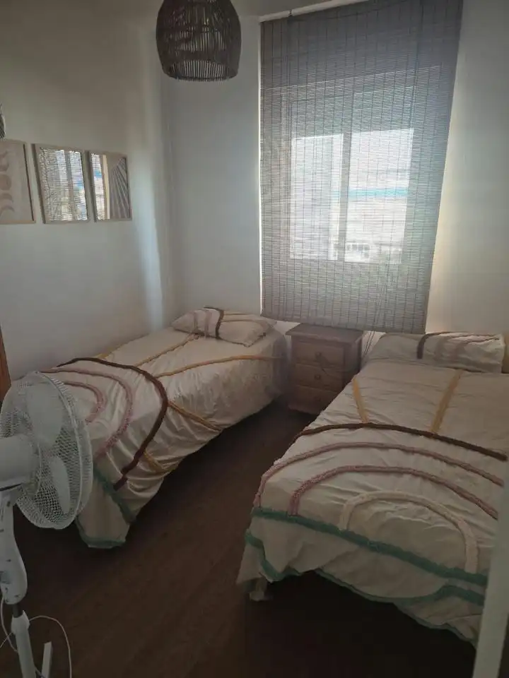 Wohnung zum Verkauf in Matalascañas, imagen 23