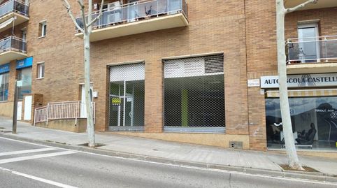Local en venta en Castellbisbal, imatge 2