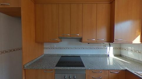 Photo 4 of Duplex for sale in Les Arenes - La Grípia  Can Montllor, Terrassa