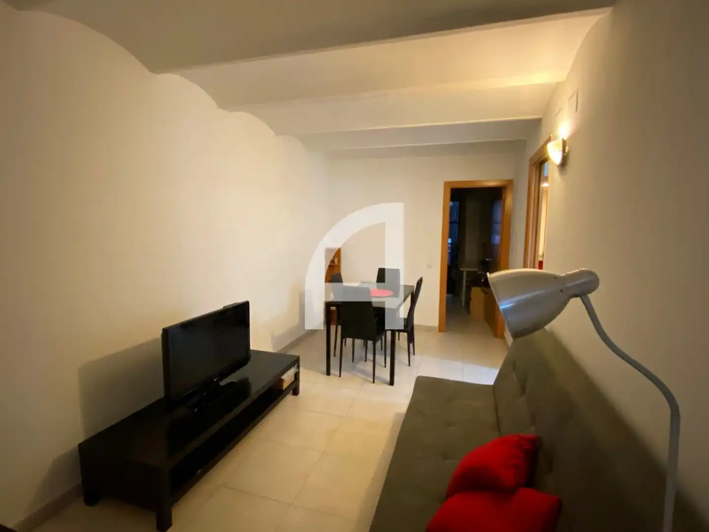 Wohnung mit Terrasse zum Verkauf in Doctor Dou, imagen 2