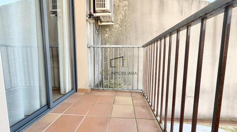 Photo 2 of Flat for sale in Sant Pere de Riudebitlles, Barcelona