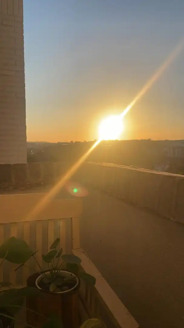 Flat with lift to rent in Avenida de los Castros, imagen 16