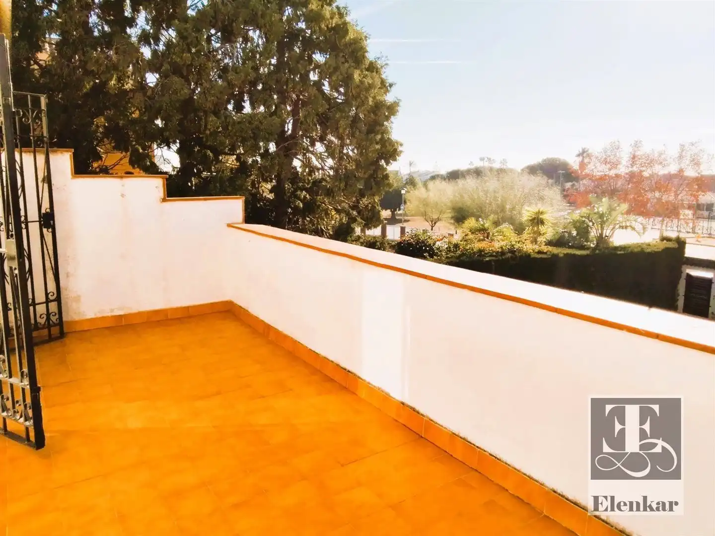 Villa mit Pool zum Verkauf in HIPOCRATES, imagen 51