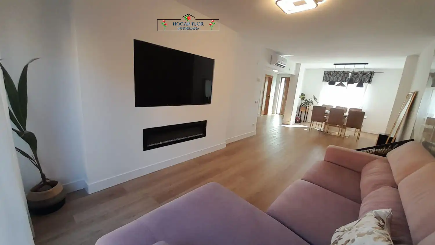 Terraced house with terrace for sale in Villares de la Reina, imagen 25