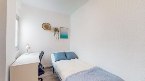 Foto 2 de Habitación en Barrio de Benicalap, Valencia Capital