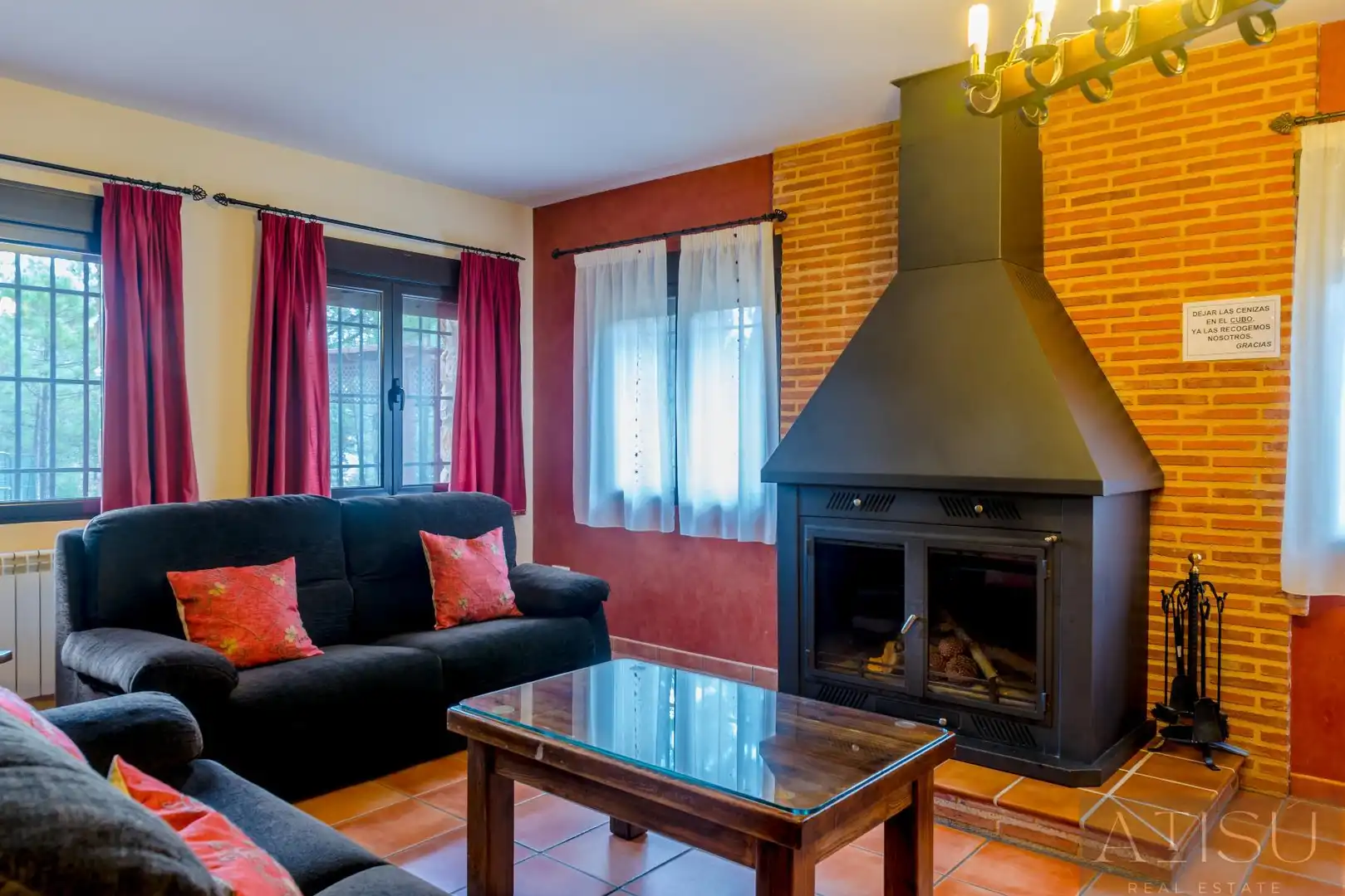 Casa con piscina in vendita a Riópar, imagen 13
