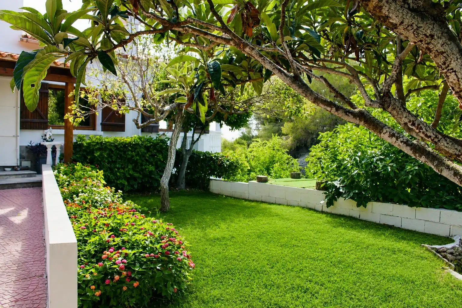 Villa à vendre à Oliva pueblo, imagen 62