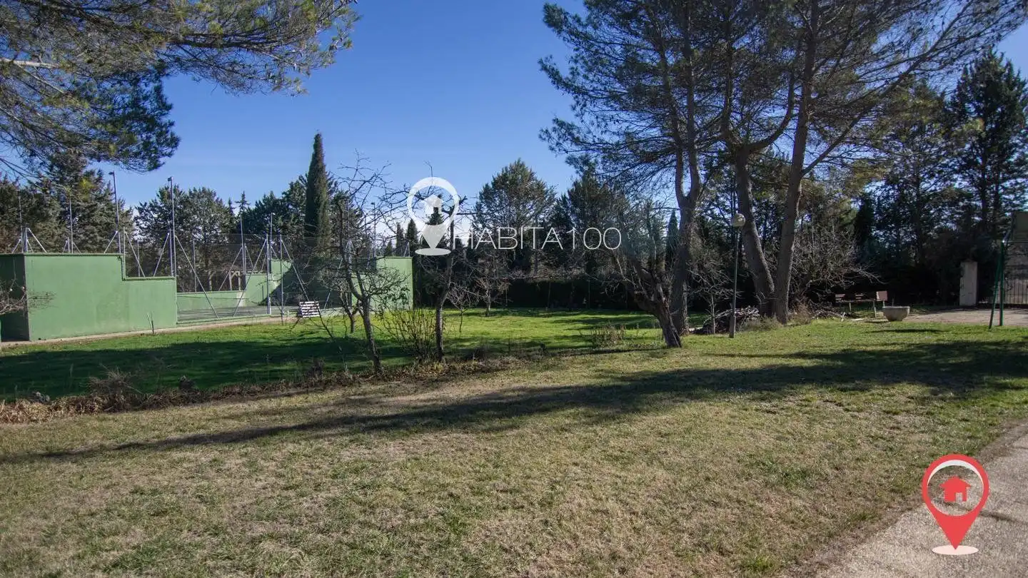 Casa o chalet en venta en Chillarón de Cuenca con Aire acondicionado, Calefacción y Terraza