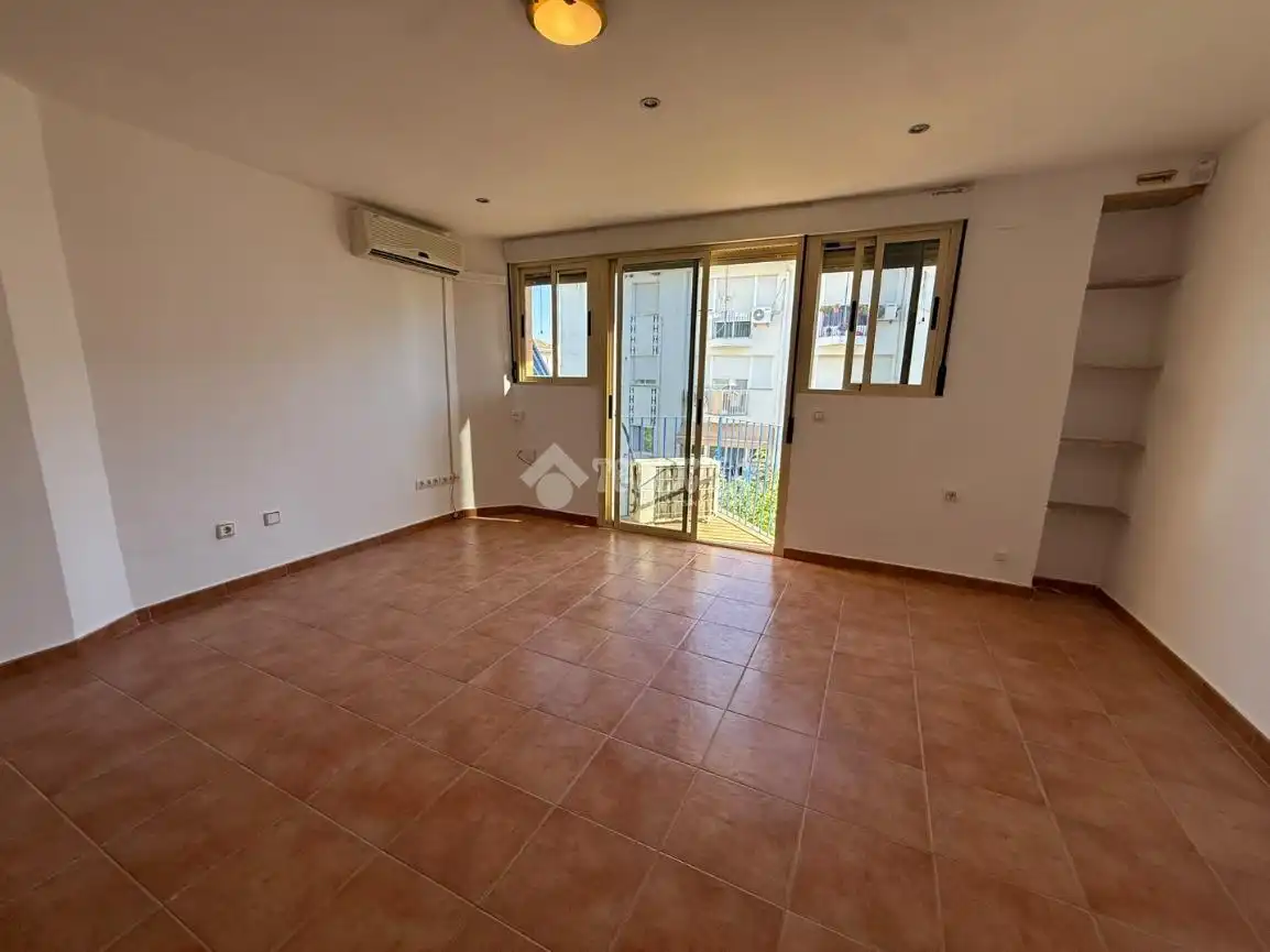 Wohnung mit Terrasse zum Verkauf in La Paz - Las Américas, imagen 2