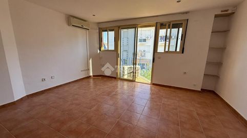 Foto 2 de Piso en venta en La Paz - Las Américas, Linares