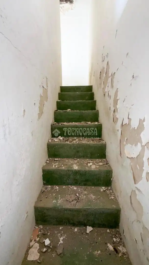 Casa adosada en venta en Guía de Isora con Terraza