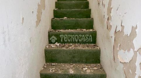 Foto 4 von Einfamilien-Reihenhaus zum Verkauf in Guía de Isora interior, Guía de Isora