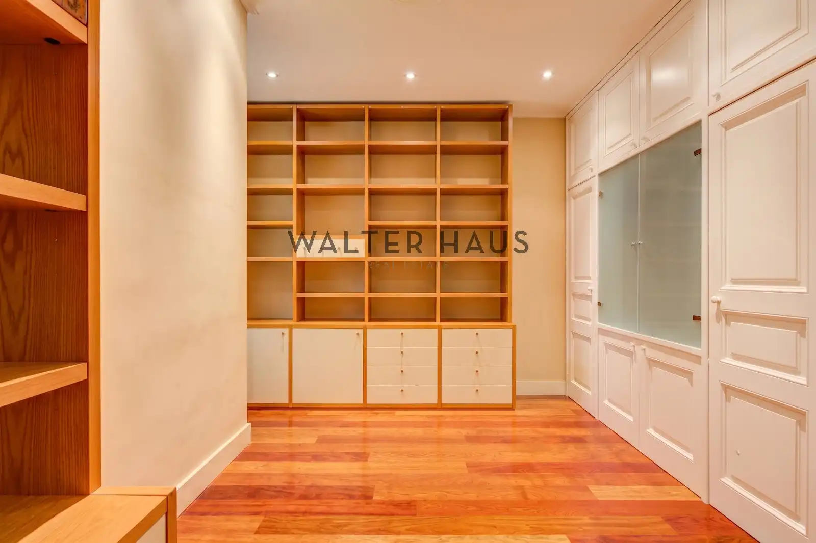 Appartement avec terrasse à vendre à Carrer de Roger de Llúria, imagen 8