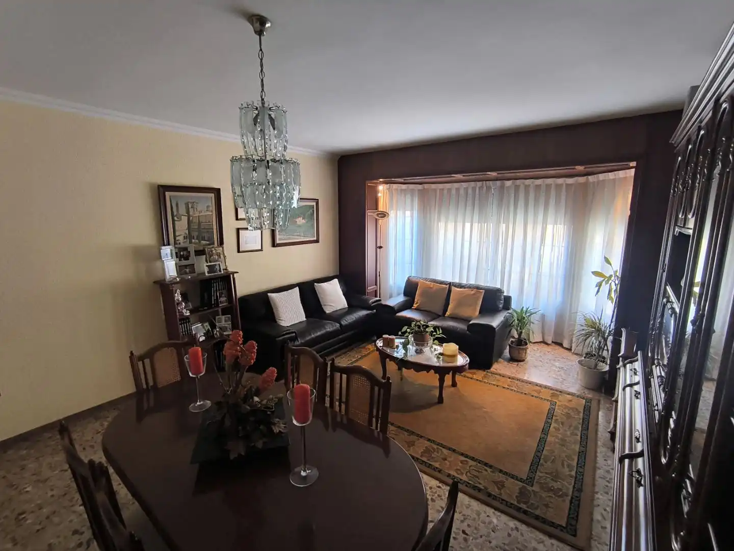 Terraced house for sale in Carrer de Lluís Carulla 19, imagen 2