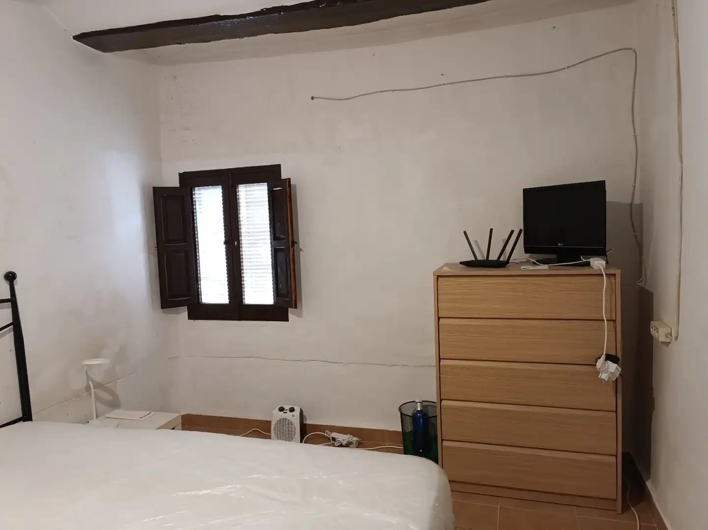 Einfamilien-Reihenhaus zum Verkauf in Jijona / Xixona