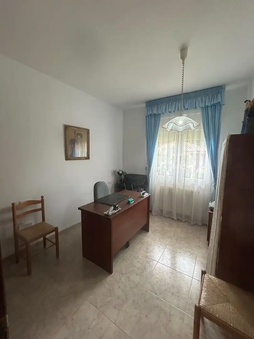 Casa amb jardí en venda a Santa Coloma de Farners, imagen 32