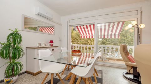 Foto 3 de Apartamento en venta en Moxó - Sant Mori, Empuriabrava