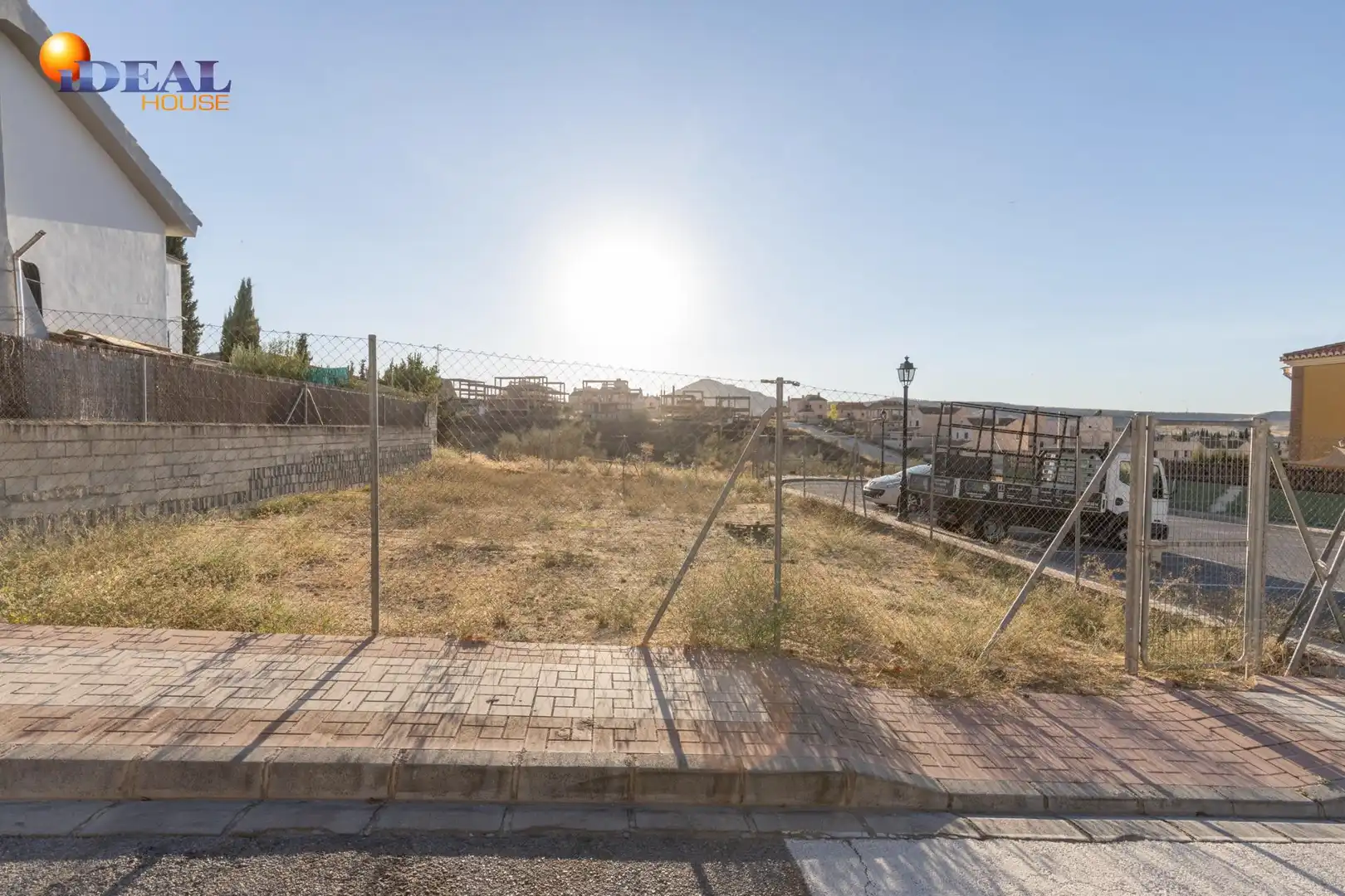 Terreno residencial en venta en Urbanizaciones, imagen 8