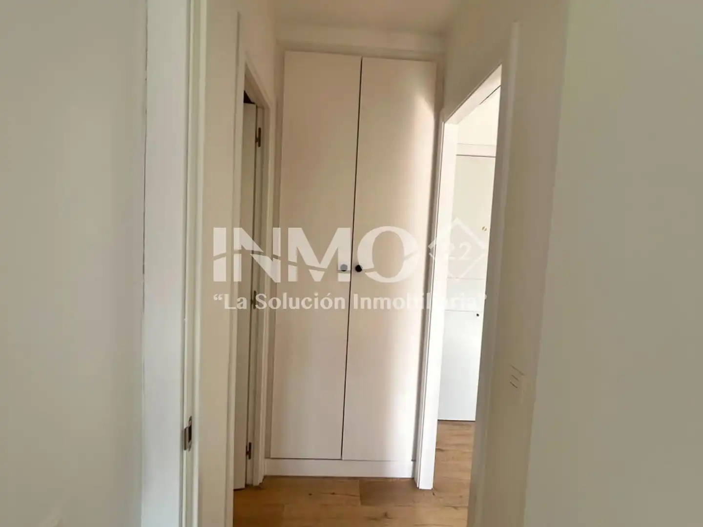Apartment mit Pool zum Verkauf in Carrer Ventura Gassol 16, imagen 17