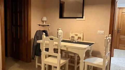 Photo 2 of Flat for sale in Mondejar - Junquillos, La Línea de la Concepción