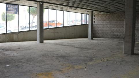 Photo 4 of Premises for sale in Avenida Juan Carlos I, Siete Palmas, Las Palmas de Gran Canaria