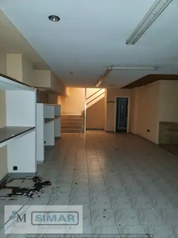 Business premises for sale in Travesía Colombia 6, imagen 25