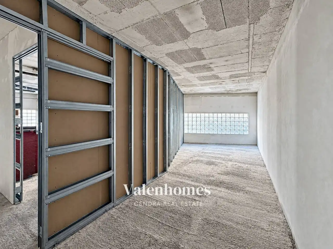 Local comercial en venda a Estruch - Eixample, imagen 10