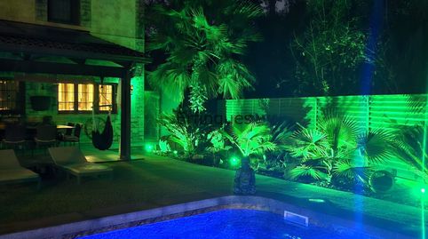 Foto 5 de Casa o chalet en venta en Sant Muç, Rubí