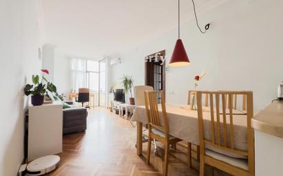 Flat for sale in Alexandre de Torrelles, Can Baró, Horta - Guinardó,  Barcelona Capital